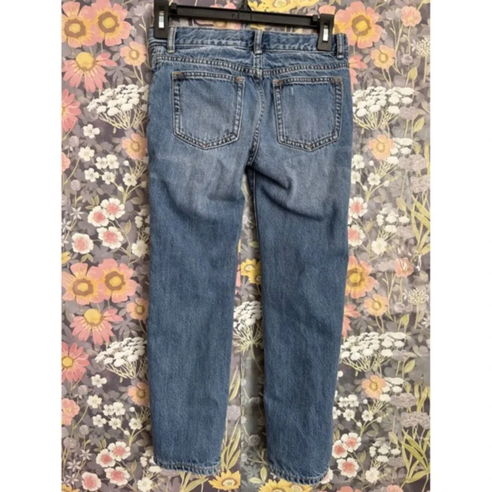 GAP discover these